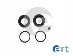 ERT Javítókészlet, féknyereg Ert 400207