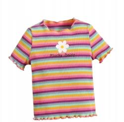 Shein Színes Gyerek Ruha 18-24M V7I