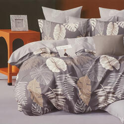 idealisotthon Botanik 6 részes kétoldalas ágyneműhuzat - vadon (IO-SY-BL-BL05-6-JLE)