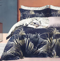 idealisotthon Botanik 7 részes kétoldalas ágyneműhuzat 1 (IO-SY-BL-SD16-7-BTC01)