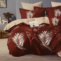 idealisotthon Botanik 7 részes kétoldalas ágyneműhuzat 4 (IO-SY-BL-SD16-7-BTC04)