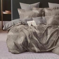 idealisotthon Botanik 7 részes kétoldalas ágyneműhuzat 3 (IO-SY-BL-SD16-7-BTC03)