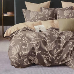 idealisotthon Botanik 7 részes kétoldalas ágyneműhuzat 6 (IO-SY-BL-SD16-7-BTC06)