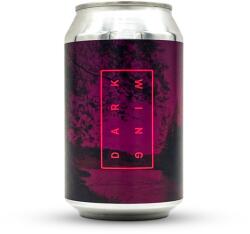 Duckpond Brewing Darkwing | Duckpond| 0, 33L - 6%