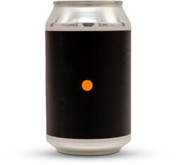 O/O Brewing Narangi | O/O| 0, 33L - 6, 8%