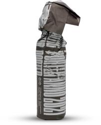 O/O Brewing Anniversary Baltic Porter 2021 | O/O| 0, 33L - 11, 3%