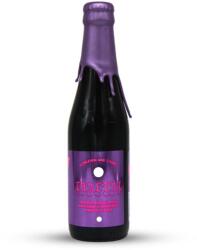 Elmeleven Fractal | Elmelevenx 3 Sons| 0, 33L - 12%