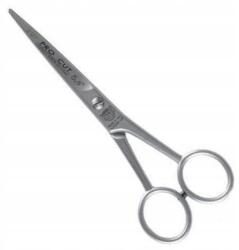 Kiepe Pro Cut fodrász olló 5, 5 (8008981127558)
