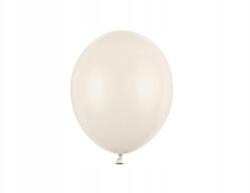 Party Deco Lufik Strong, 23cm, alabástrom, 100 db