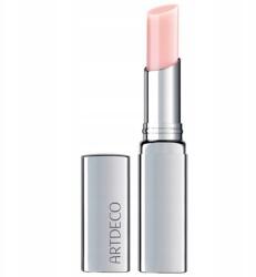 ARTDECO Színfokozó Ajakbalzsam 3g 0 (4052136032857)