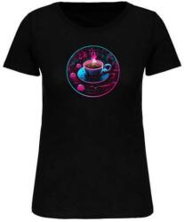 Kariban Kávészünet (KSZ01)