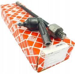 Febi Bilstein Kormányrúd, Audi A3, FEB14168