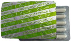 VetExpert Probiotic Formula, capsule (Ambalaj: 15 capsule - (1 blister)) (73133697)
