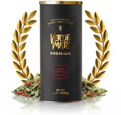 Verde Mate Green Premium Elite Energy 200 g
