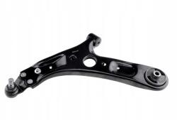 NTY Lengőkar Első Alsó Bal Nty ZWD-KA-347