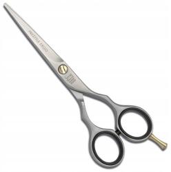 Jaguar Prestyle Ergo Fodrász Olló 5, 5 (82255)