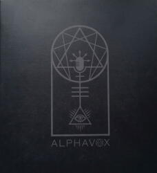 Alphavox -Digi-