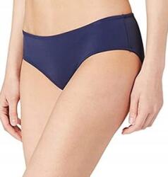 PUMA Granáték Bikini Alsó, Egyszerű Fazon, Logóval S-es Méret (100001083001010)
