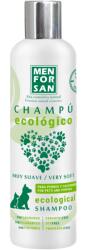 MENFORSAN Sampon Ecologic Delicat pentru Caini 300 ML (54101MFP028453)