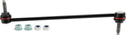 TRW Brat/bieleta suspensie, stabilizator TRW JTS1844 (JTS1844)