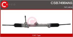 CASCO Caseta directie CASCO CSB74904AS (CSB74904AS)