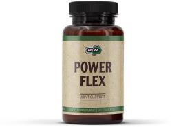 Pure Nutrition - POWER FLEX - 40 Таблетки Pure Nutrition - POWER FLEX