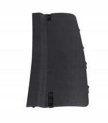 PSA Lökhárító Kupak Hátsó Vonóhorog, Citroen Peugeot 13321700, eredeti