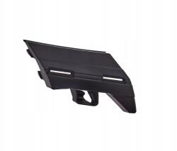 EDA Parts Lökhárító grill Mercedes Benz S-class W222 2013-2017, jobb oldali