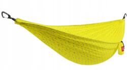 HAMAK turisztikai Trunk Tech Grand Trunk (GT-TTECLIPSE)