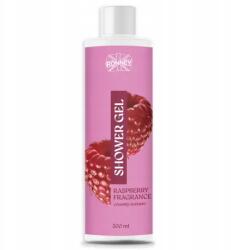 Ronney tusfürdő gél 300ml Raspberry (5060456771416)