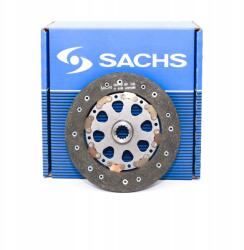 Sachs Kuplungtárcsa 1864528741