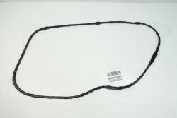 Ford OE Ajtó Belső Fólia Ford 2093642