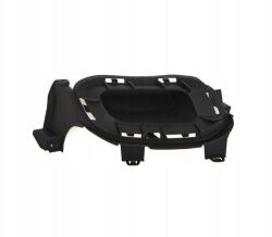 EDA Parts Lökhárító Rögzítő, Mercedes Benz GLC-Class X253/C253, 2015-2022