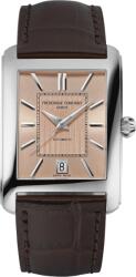 Frederique Constant Frederique Constant Fc-303sal4c6 Ceas