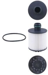 Mahle Ox 1171D Olajszűrő