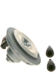 Bosch 0 986 320 146 Kürt, 12V, 110dB, elektromos