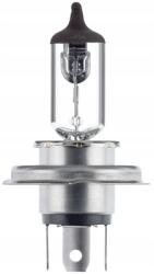 HELLA Izzó Hella 8GJ 002 525-101