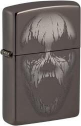 Zippo Brichetă Zippo Screaming Monster Design 49799 49799 Bricheta