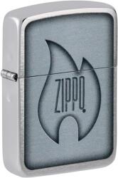 Zippo Brichetă Zippo Flame Vintage 1941 Design 48190 48190 Bricheta
