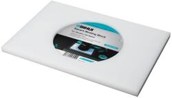 BIHUI Forma pentru vibratoare placi 260x180mm - BIHUI-LFTBV-BB (BIHUI-LFTBV-BB)