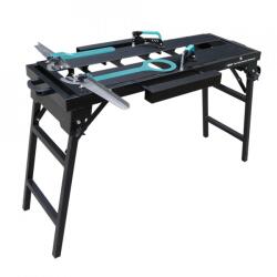 BIHUI Masa de lucru multifunctionala dotata cu accesorii - BIHUI-TWT900 (BIHUI-TWT900) - zoomzi