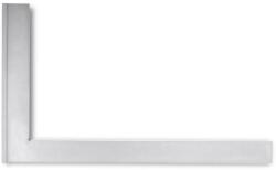 Sola Echer de lăcătușerie oțel galvanizat, cu spate, 750x375mm, SWA700 - Sola-56113001 (SOLA-56113001) - zoomzi Vinclu