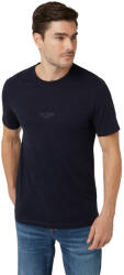 Guess Tricou Albastru marin M2YI72I3Z14-G7V2 (M2YI72I3Z14-G7V2)
