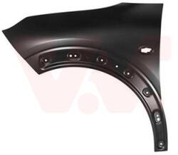 VAN WEZEL Aripa VAN WEZEL 0984655 (0984655)