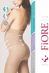Fiore Harisnya Fiore Mama M 5208 20 den