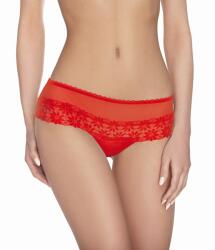 Ewana Brazil bugyi Ewana N 19 - florentis - 3 805 Ft