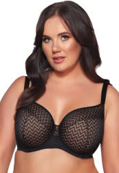 Ava Félig megerősített melltartó Ava 2102 Maxi