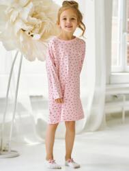 Taro Lányka ing Taro Leonia 3494 104-140