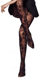 Veneziana Harisnya Veneziana Fiori 20 den