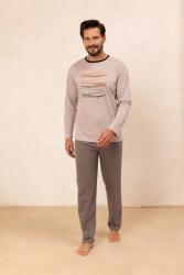 Regina Férfi pizsama Regina 492